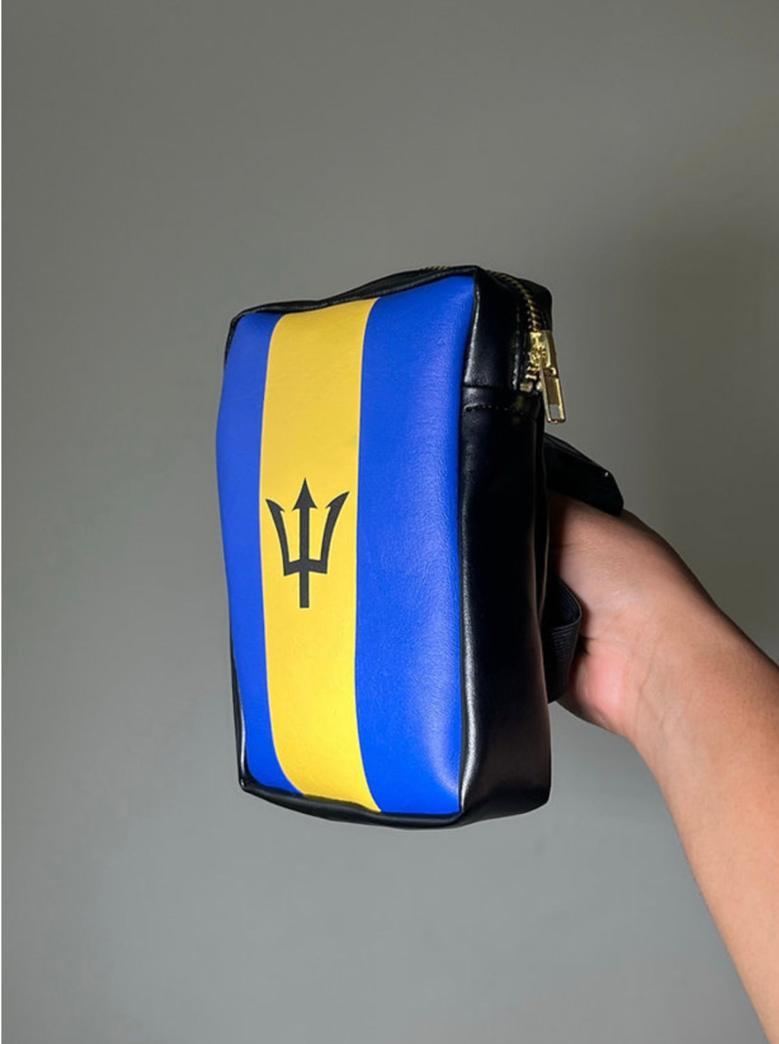 Flag Bag