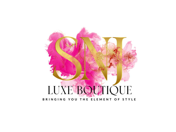 SNJLuxeBoutique