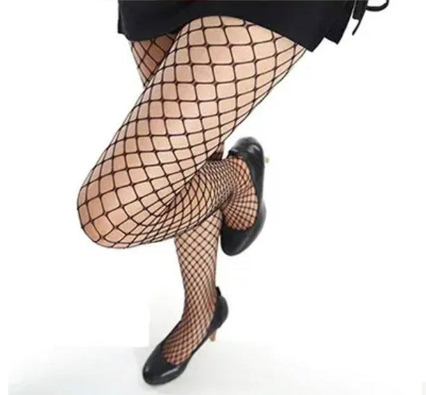 Tamarind Stocking