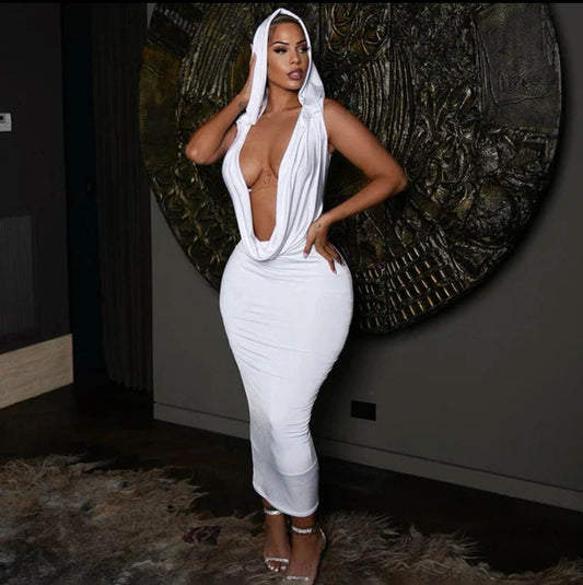 High Ratings Dress