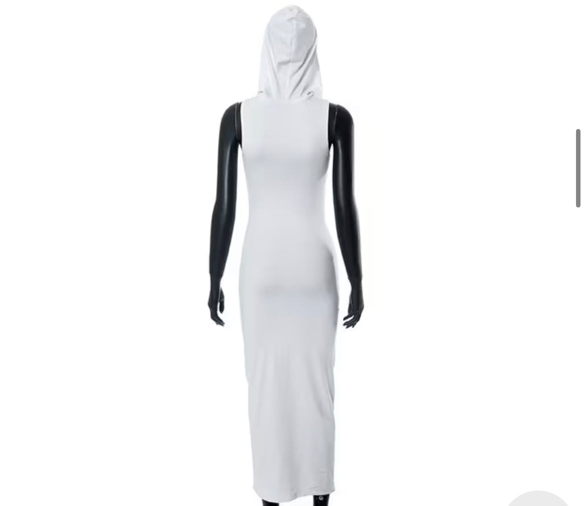 High Ratings Dress