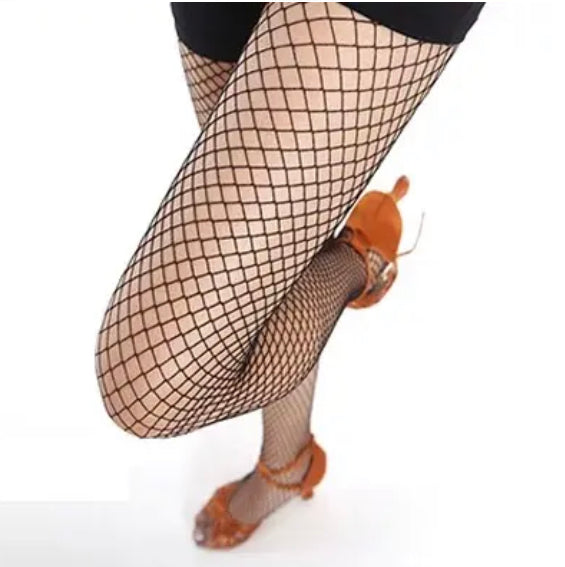 Fudge Stocking