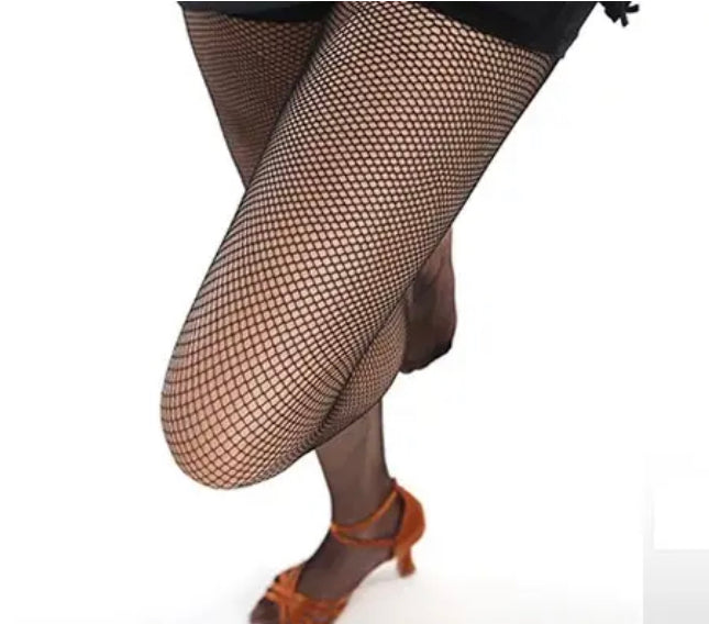 Tamarind Stocking