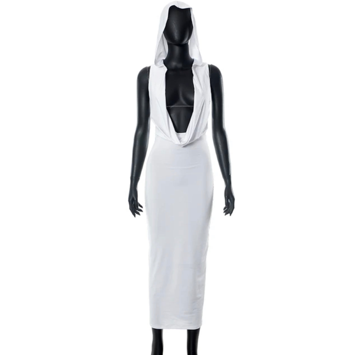 High Ratings Dress