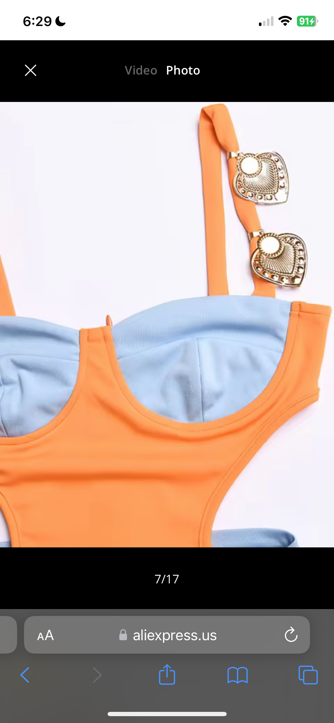 Beauty Bliss Mini Dress